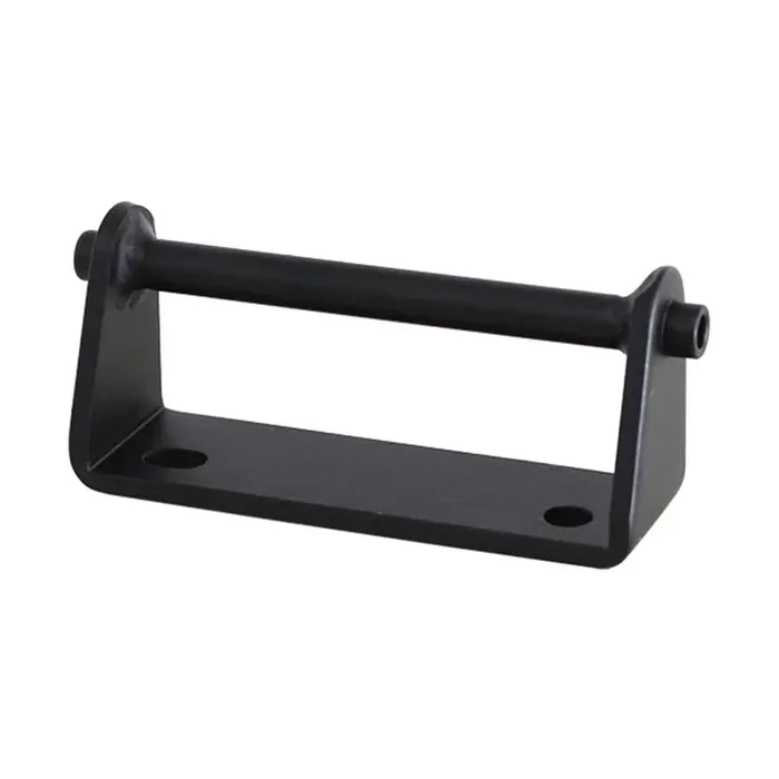 Kuat Dirtbag 9 x 135mm Van and Truck Bed Mount Bike Carrier