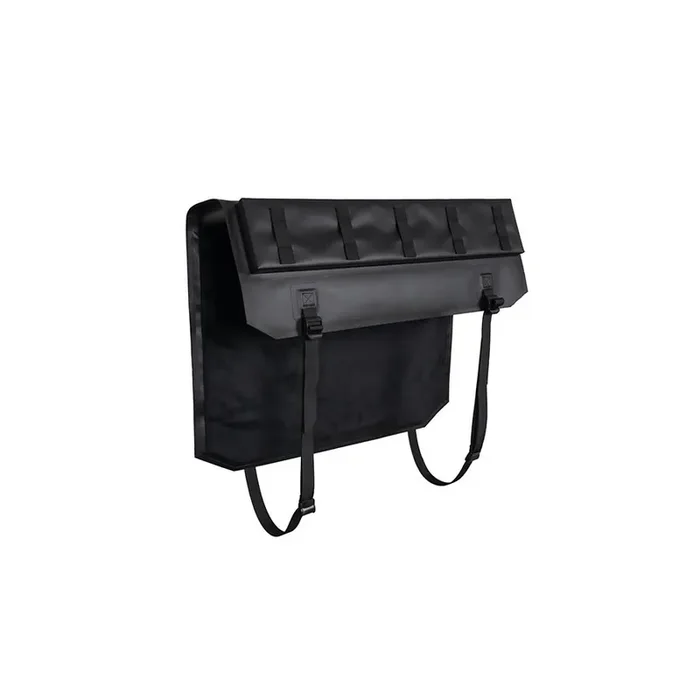 Kuat Huk 25″ Half Tailgate Pad – 2-Bike