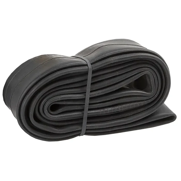 Kujo Fat Tube PV Tube Presta Length 48mm 27.5 2.80-3.20