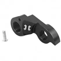 Leonardi Derailleur Hanger 2021 Cannondale