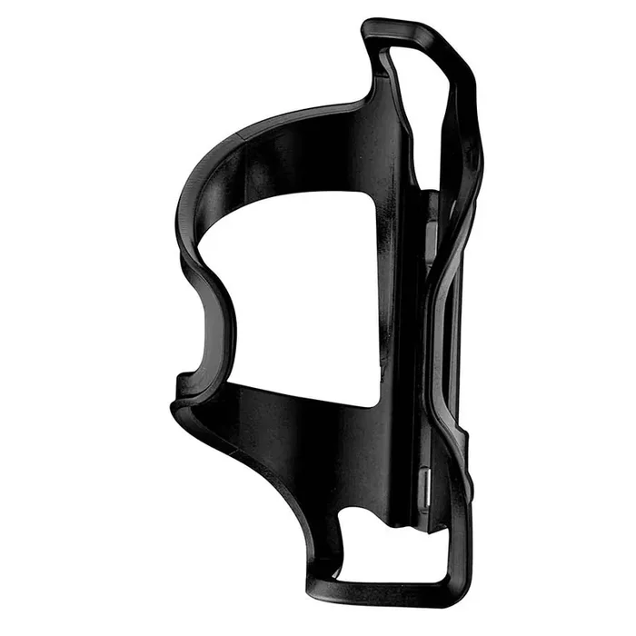 Lezyne Flow Water Bottle Cage SL – Pair Black