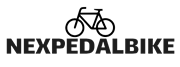 Nex Pedal Bike