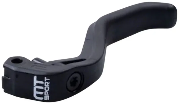 Magura 2-Finger Carbotecture Lever Blade – For MT SPORT 2019+ Black