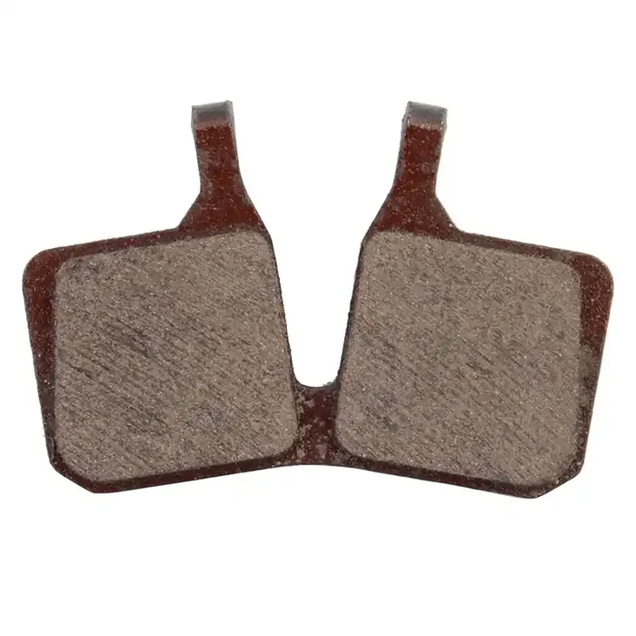 Magura 9.P Disc Brake Pads – Performance Compound