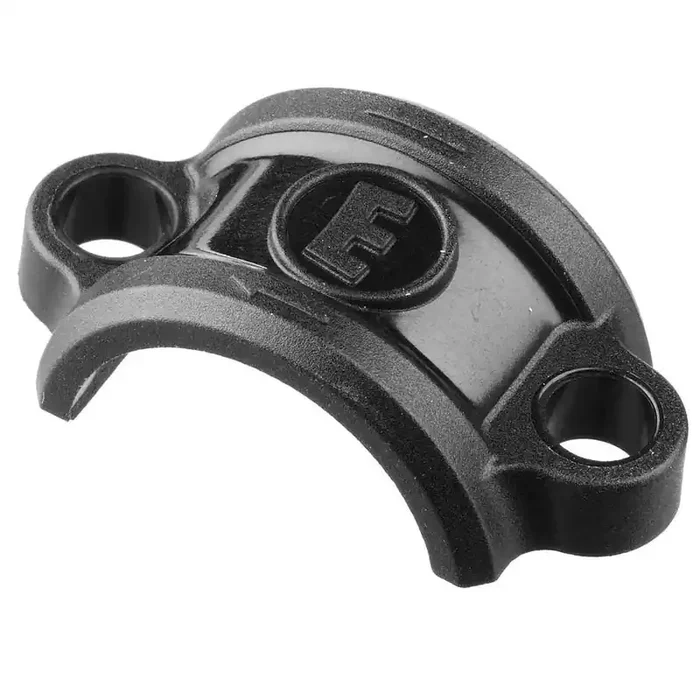 Magura Carbotecture Handlebar Clamp – Black