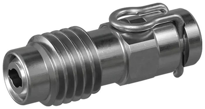Magura ETT Easy Link Master Valve 1 – Coarse Thread For MT Brakes