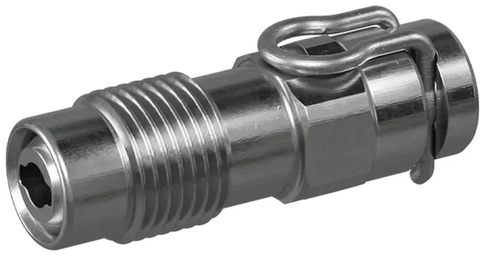 Magura ETT Easy Link Master Valve 2 – Fine Thread For CME/Bosch