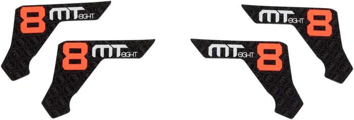 Magura MT8 Pro Cover Kit – For Master Left and Right