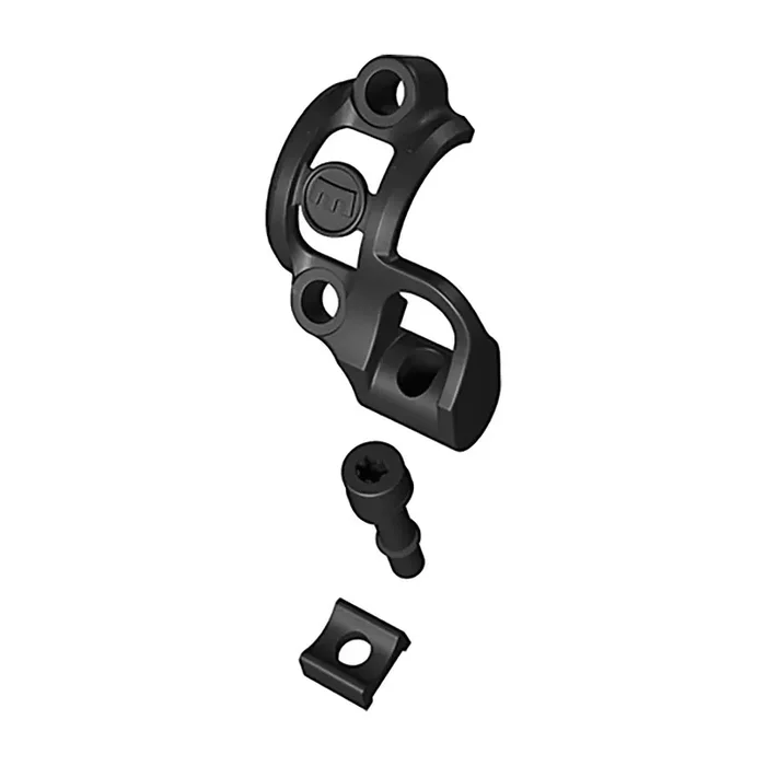 Magura Shiftmix 3 Handlebar Clamp – SRAM Matchmaker Shifters Left