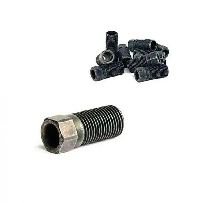 Magura Sleeve Nut – For eBike Use Pack of 10