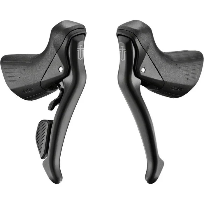 microSHIFT Sword 1×9-Speed Bicycle Shifters