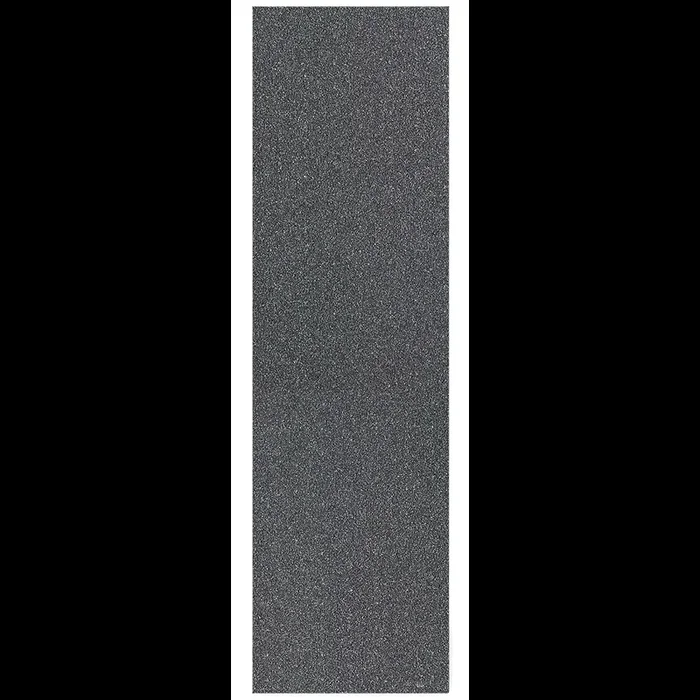 Mob Grip Single Sheet Black Skateboard Grip Tape 11″x33″
