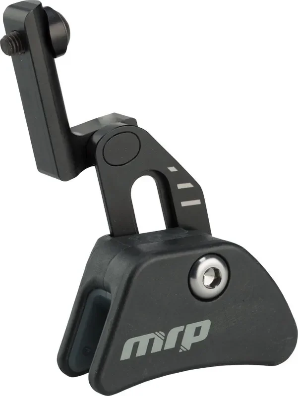 MRP 1x V3 CX Chainguide – Braze-On Mount 38-44t