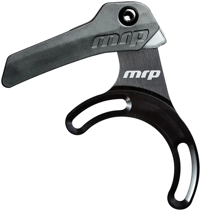 MRP 1x V3 E-MTB Chainguide – 34-38T Shimano E8000/E7000