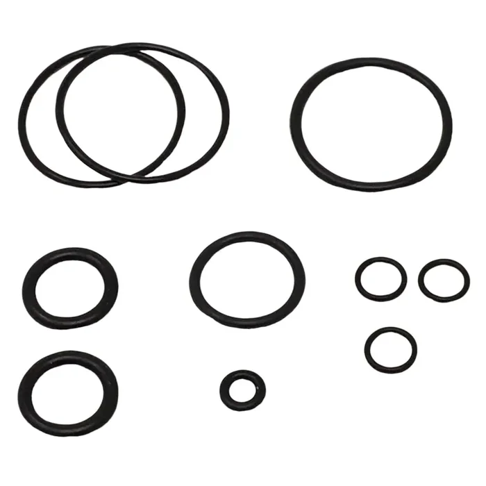 MRP 34mm damper seal kit (bladder) – 14-16