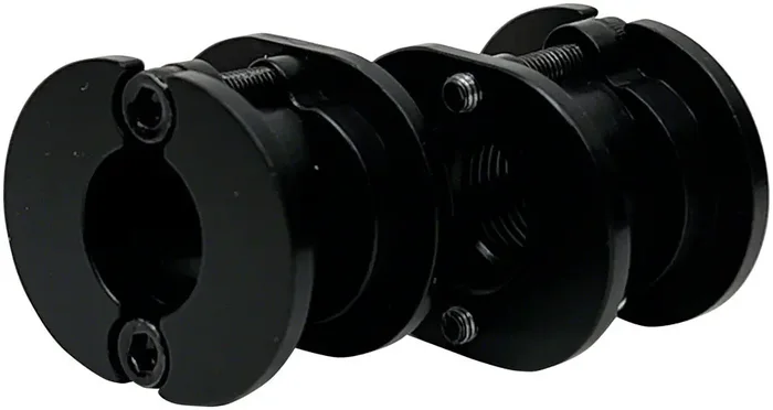 MRP Baxter Dropout Chips – 12 x 110 mm Replaceable Single Offset Gen 2