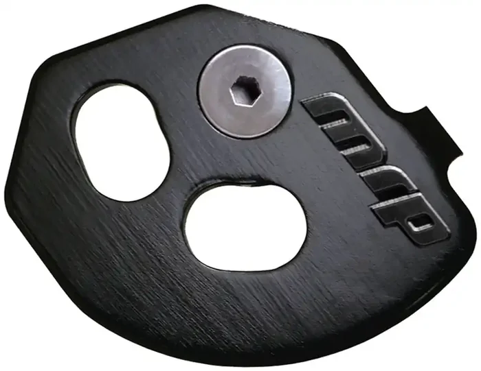 MRP Cage Guard – For Shimano XTR 9100 Derailleur Pulley Cage
