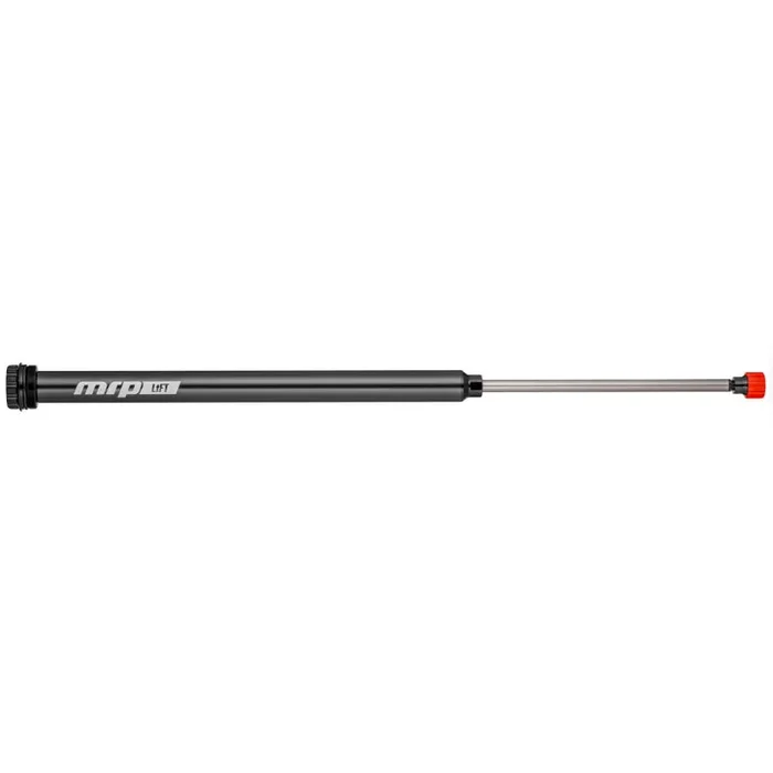 MRP Lift Damper Fox 34 2021+ Yellow Tune