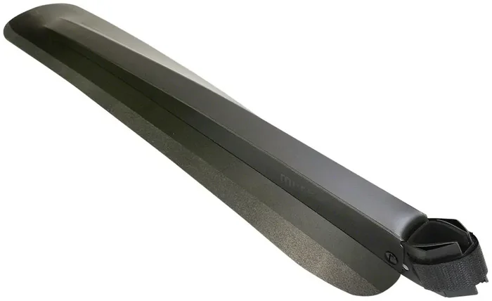 Mucky Nutz Rear Fender – Reflective