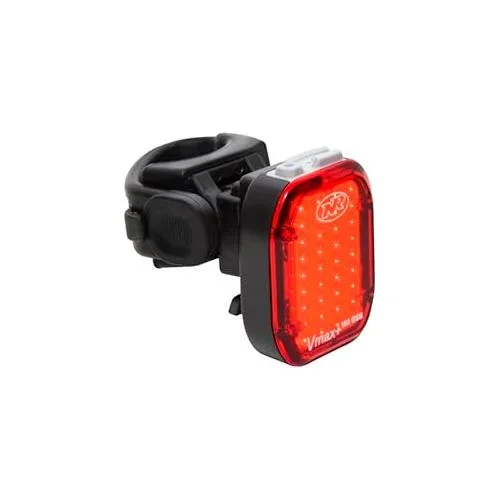 NiteRider Vmax+ 150 Bicycle Lights