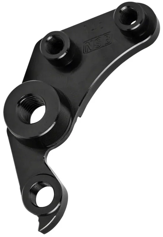 North Shore Billet DH 0146 Kona Honzo – Derailleur Hanger