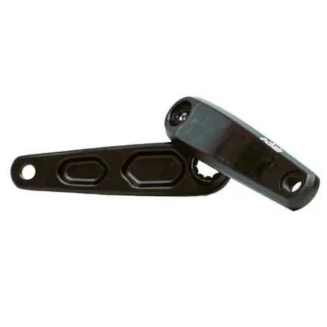Ochain Ebike Crankset Brose/Polini 155