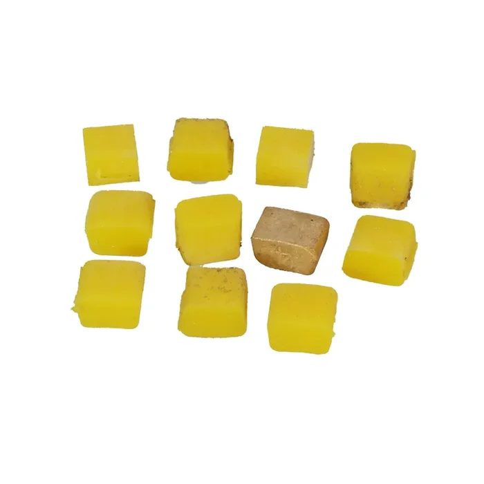 Ochain Elastomer Kit Ochain N/E 05 (2024+) 4 Degree