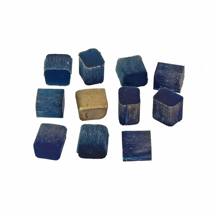 Ochain Elastomer Kit Ochain N/E 05 (2024+) 6 Degree