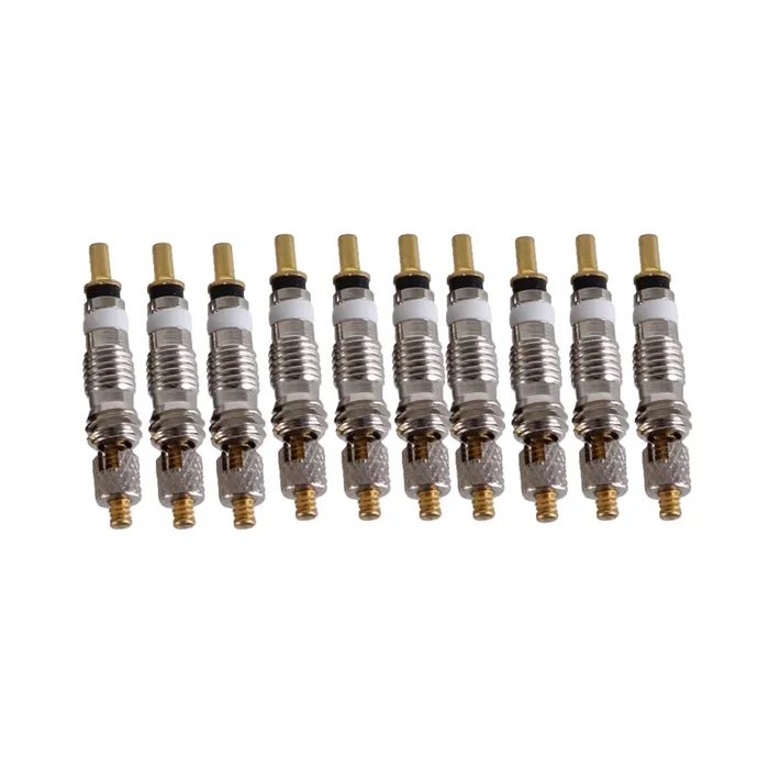 Orange Seal VersaValve Valve Cores – Bag/10