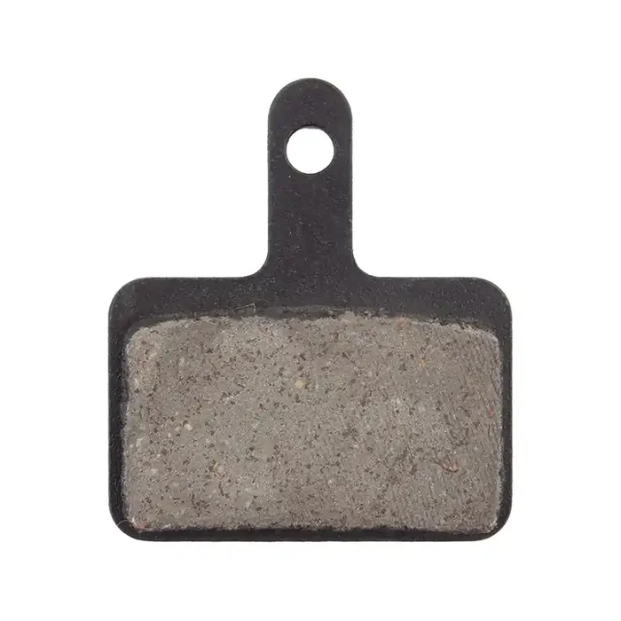 Origin8 0-19 brake pad Clarks Clout 1- M3000- S2 / Shimano Alivio M415- Alivio M416- Alivio M416A- Deore M465- Deore M475- Deore M485- Deore M495- Deore M515- Deore M52- Deore M575- Nexave C501- Nexave C601- Nexave C607 / T