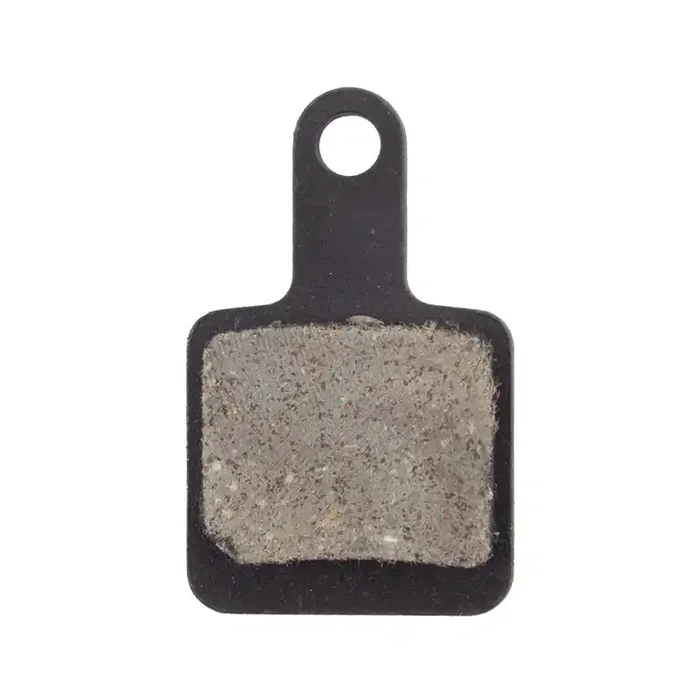 Origin8 0-43 brake pad Tektro Auriga E-Sub- Auriga Sub- Auriga Twin- Volans