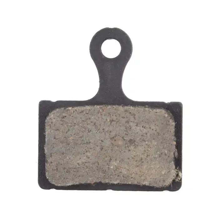 Origin8 0-47 brake pad Shimano Dura Ace R9170- GRX RX400- GRX RX810- RS305- RS405- R7000- R8000- R9000- RS505- RS805- Ultegra R8070- Ultegra R7070- XTR M9100 / TRP Hylex Flat Mount- TT Hydro