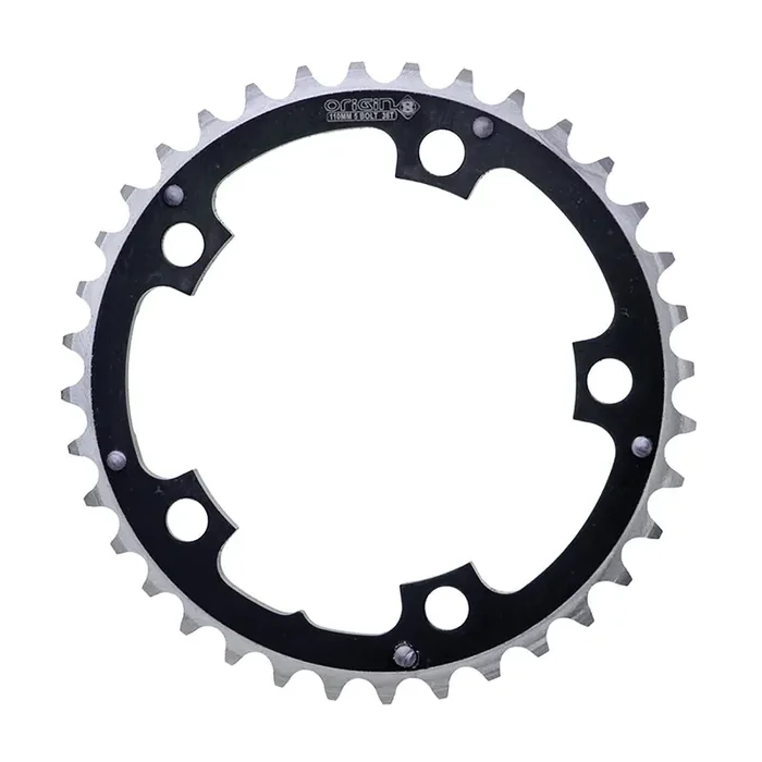 Origin8 Alloy Chainring 36T