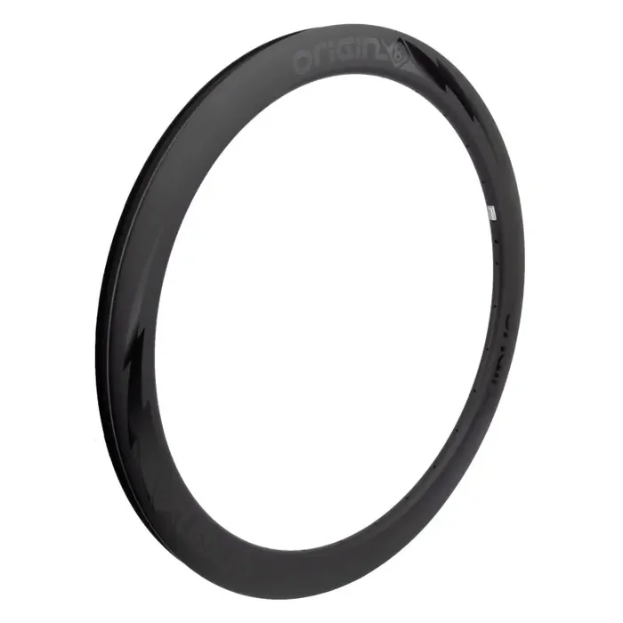 Origin8 Bolt Carbon Cross/Gravel High Profile 700C 28H Rim