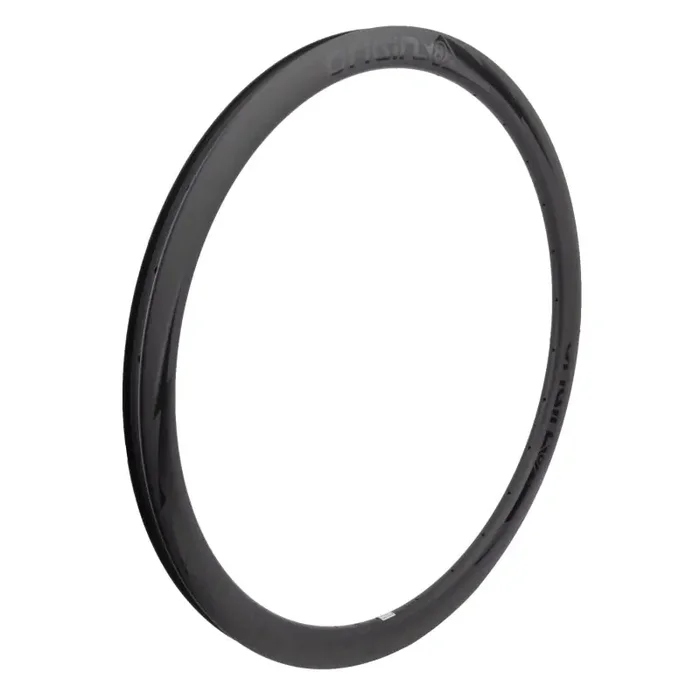 Origin8 Bolt Carbon Cross/Gravel Low Profile 700C 28H Rim