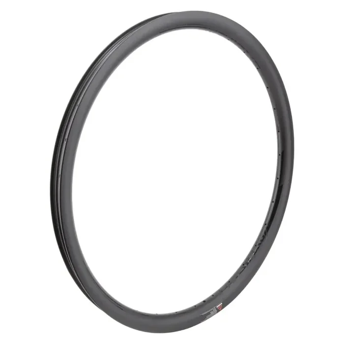 Origin8 Bolt Carbon MTB DH 27.5 32H Rim