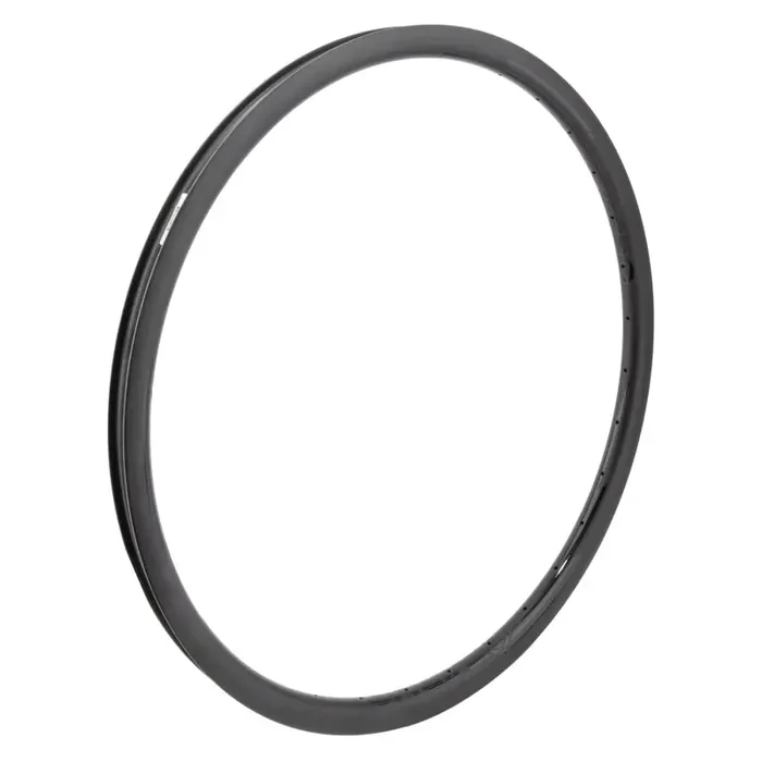 Origin8 Bolt Carbon MTB XC 27.5 32H Rim