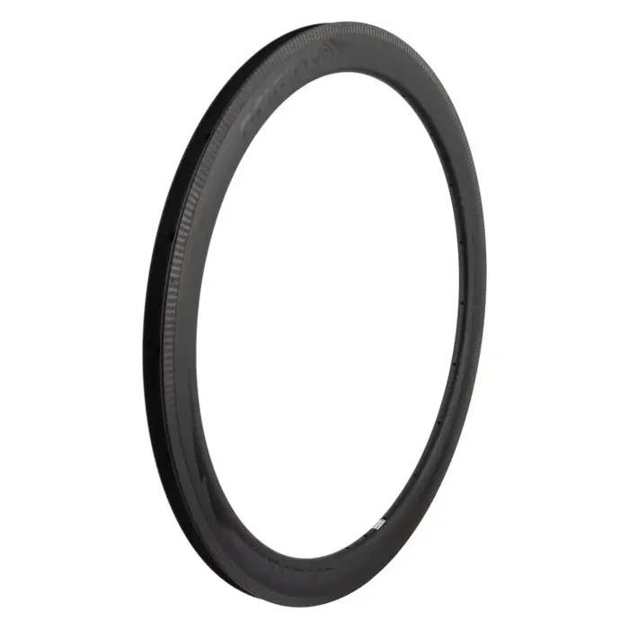 Origin8 Bolt Carbon Road 3K High Profile 700C 20H Rim