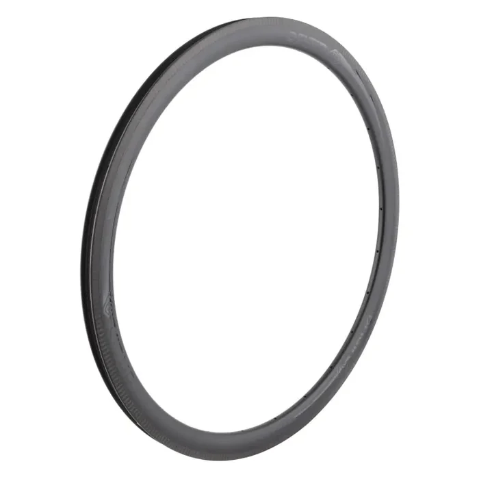Origin8 Bolt Carbon Road 3K Low Profile 700C 24H Rim
