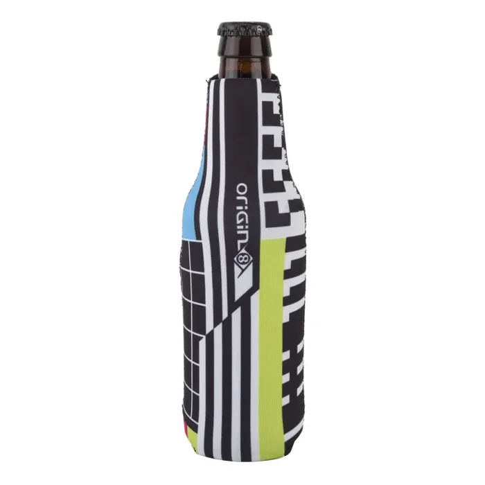 Origin8 Bomber Jacket B-12 Special Sauce Neoprene Special Sauce B12 – 12oz Bottle
