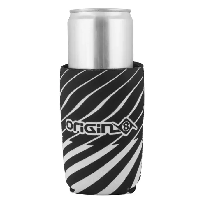 Origin8 Bomber Jacket C12 Speed Neoprene Speed C12 – 12oz Can