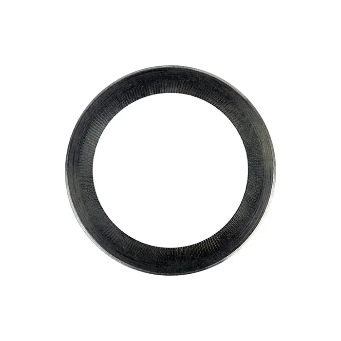 Origin8 Chainring Spacers