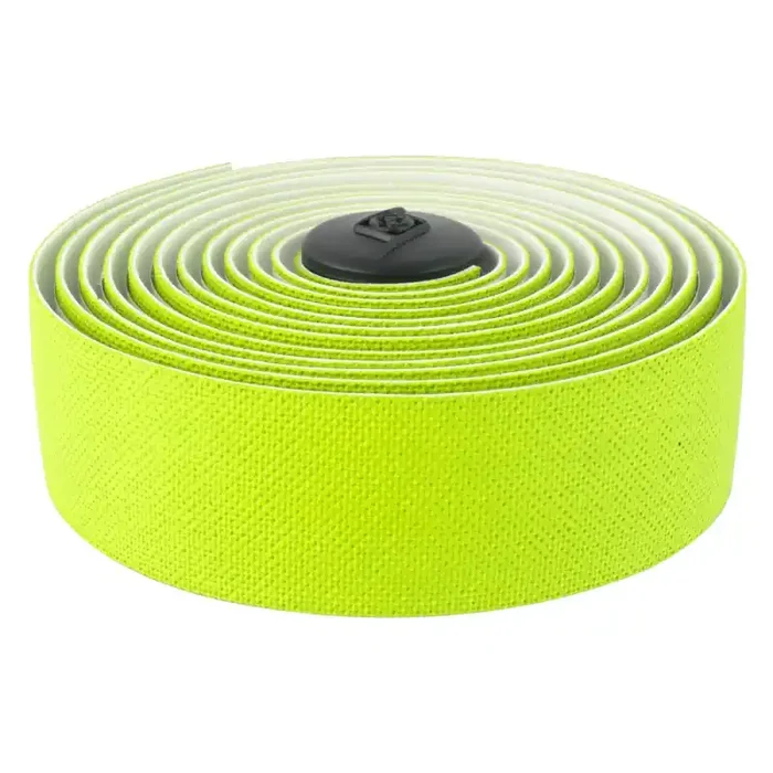 Origin8 DMND TAC II Green bar tape