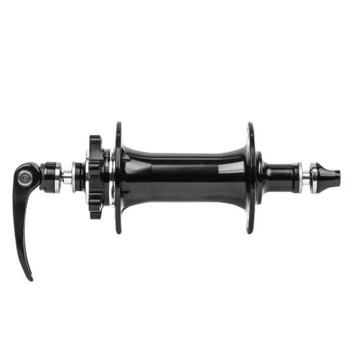 Origin8 FB-1100 Fat Bike Hubs hub front 36H 135