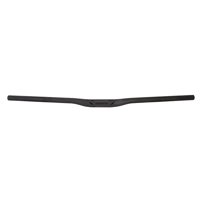 Origin8 Frenzy OS I Carbon Riser 35mm 800mm 20mm 5° 7° Black Mountain Riser UD Carbon