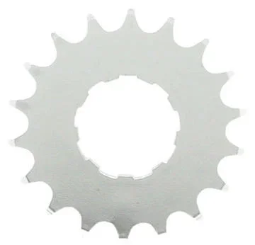 Origin8 Single Speed Cog