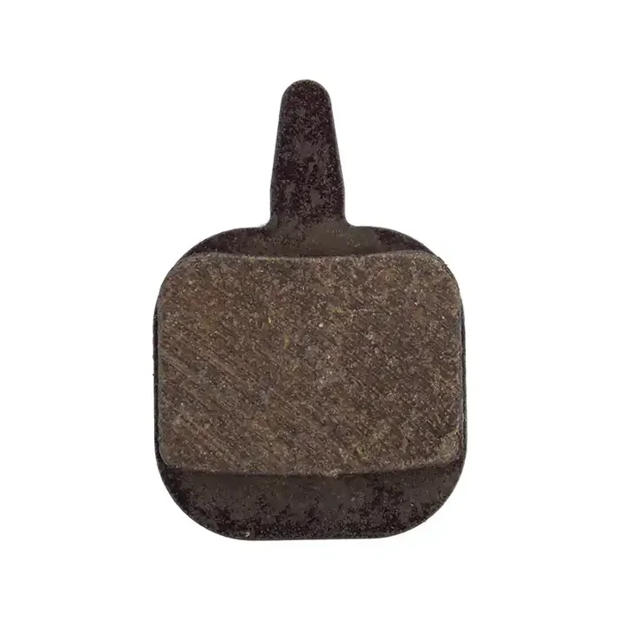 Origin8 SM-22 brake pad Tektro IO Mechanical- Aquila- Novela (Pre-2010)