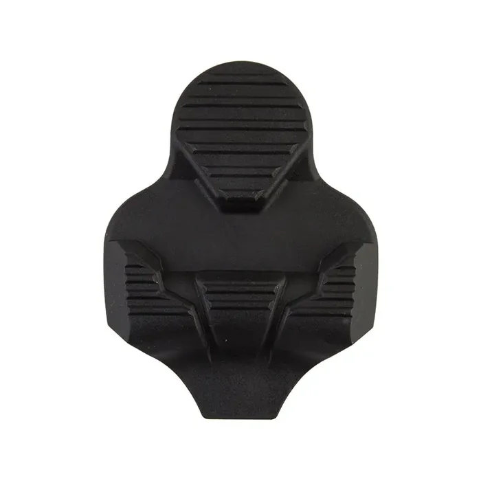Origin8 Split KEO Cleat Covers Black Look Keo