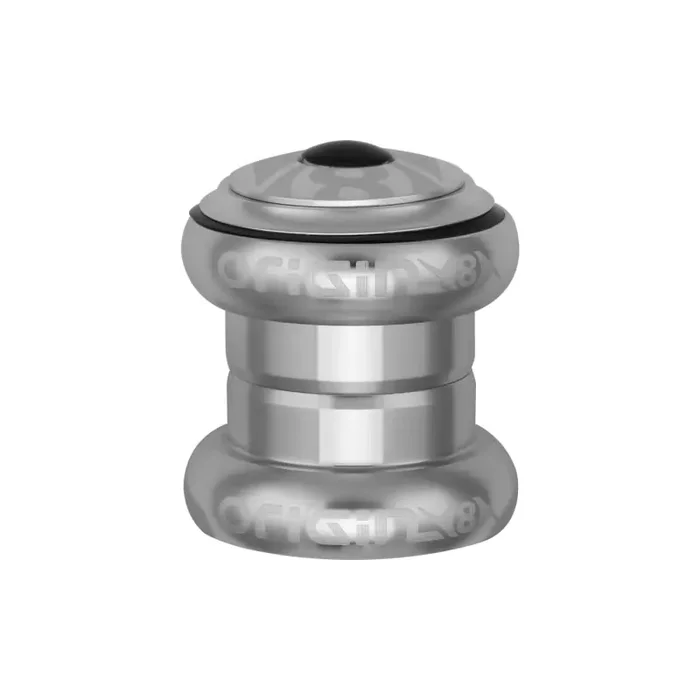 Origin8 SSR Threadless EC34/28.6 EC34/30 Headset