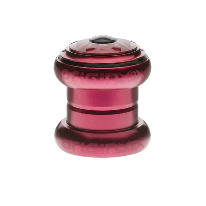 Origin8 SSR Threadless EC34/28.6 EC34/30 Headset